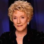 Jeanne Cooper Facelift